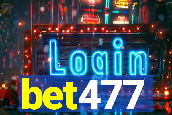 bet477