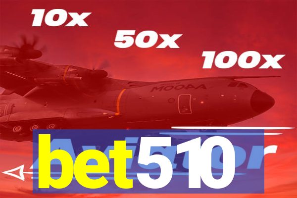 bet510