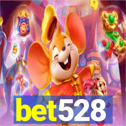 bet528