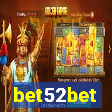 bet52bet