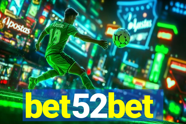 bet52bet