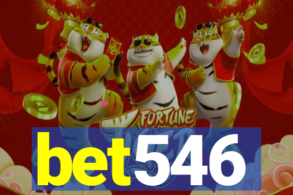 bet546