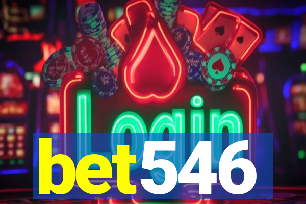 bet546