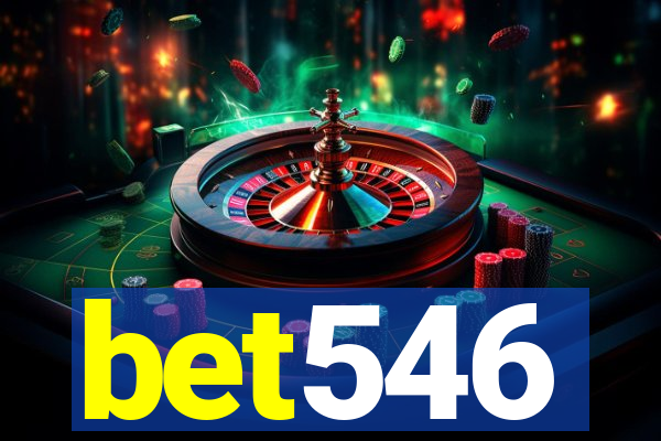 bet546