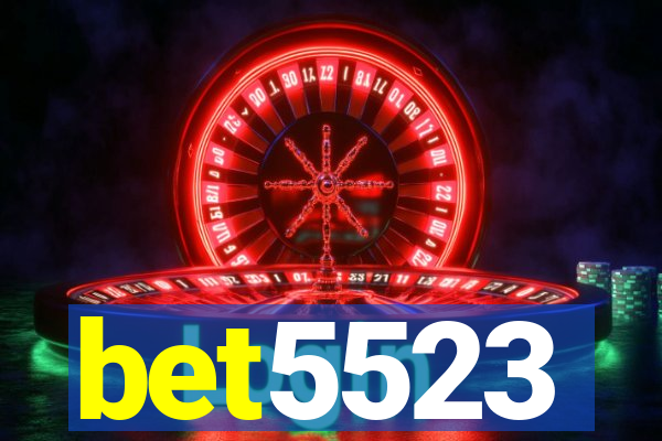 bet5523