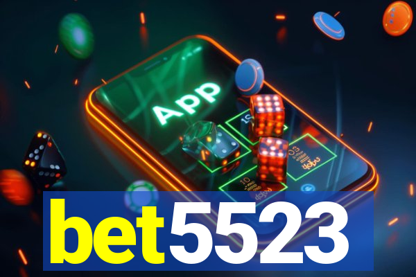 bet5523