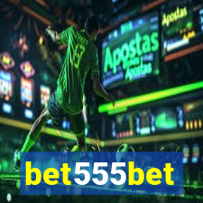 bet555bet