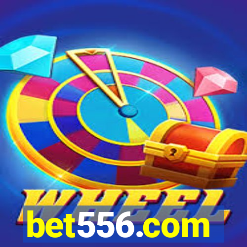 bet556.com