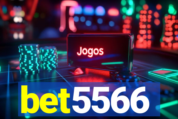 bet5566