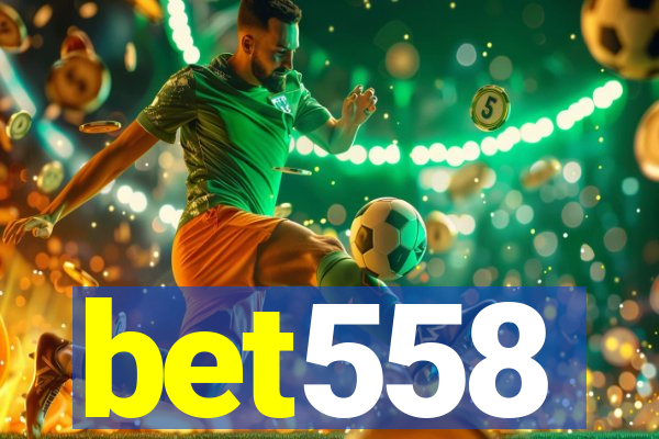 bet558