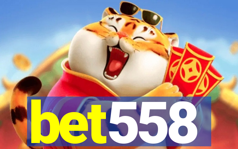 bet558