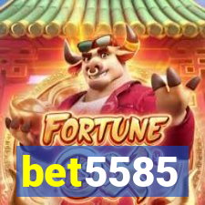 bet5585