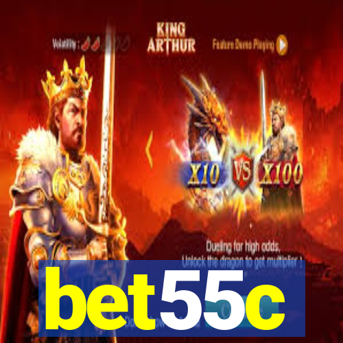 bet55c