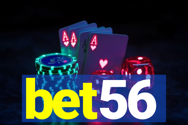 bet56