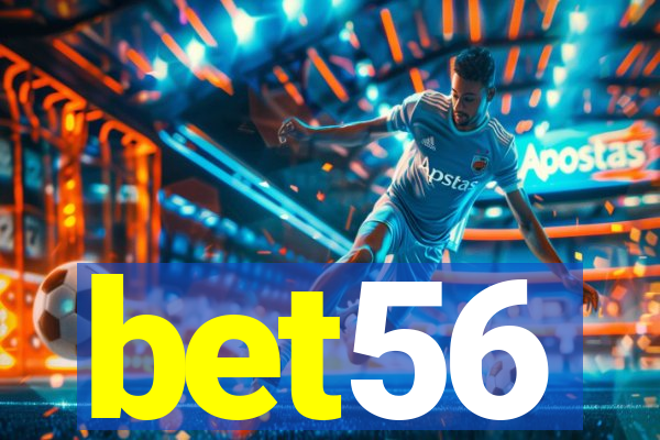 bet56