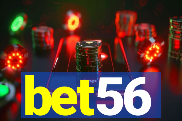 bet56