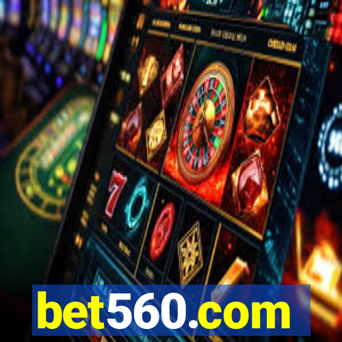 bet560.com