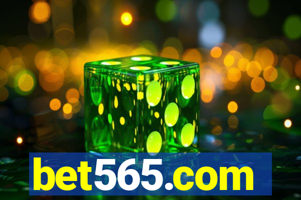 bet565.com