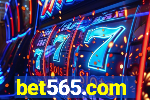 bet565.com