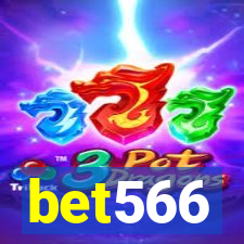 bet566