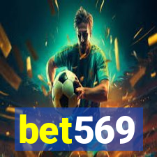 bet569