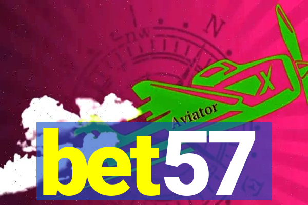 bet57