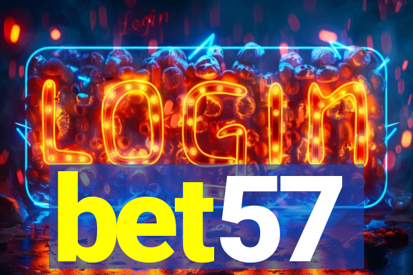 bet57