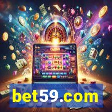 bet59.com