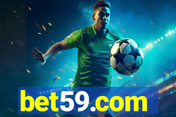 bet59.com