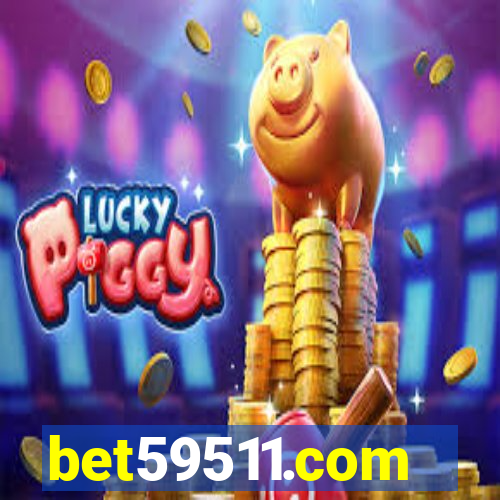 bet59511.com