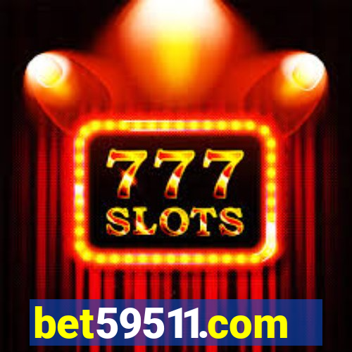 bet59511.com