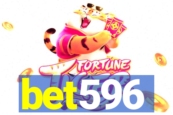 bet596