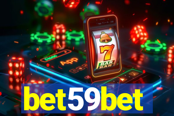 bet59bet