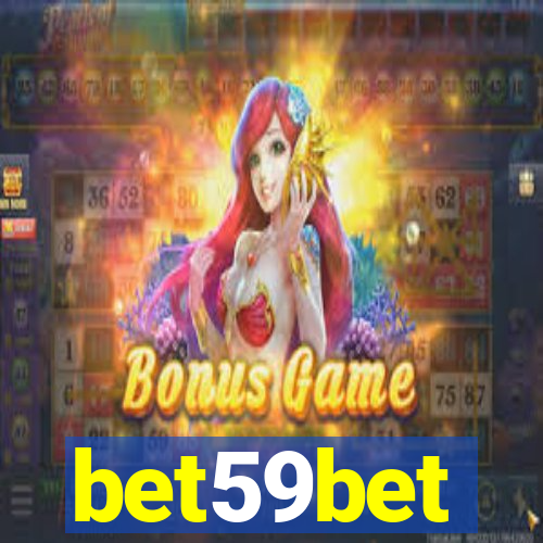 bet59bet