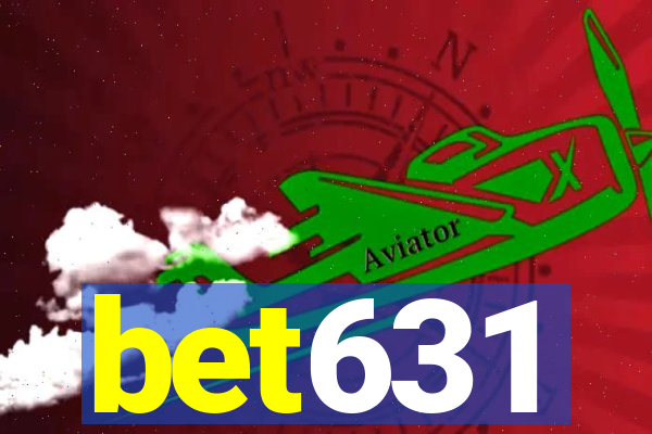 bet631