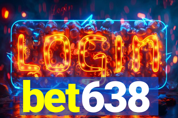 bet638