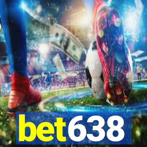 bet638