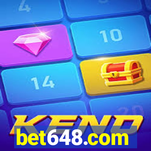 bet648.com