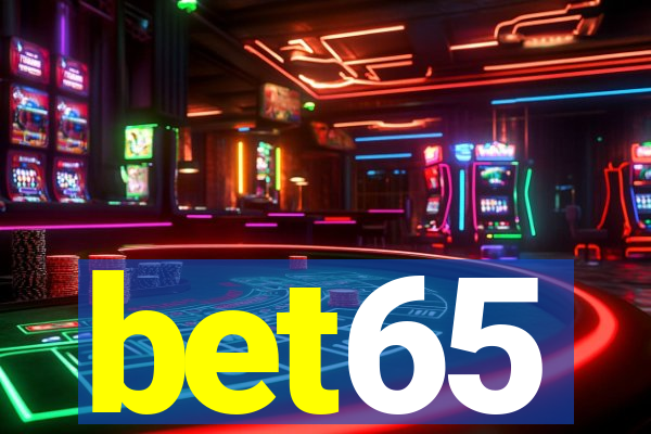 bet65