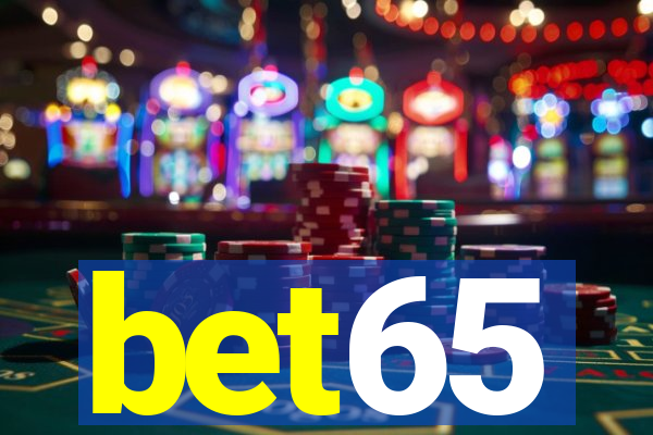 bet65