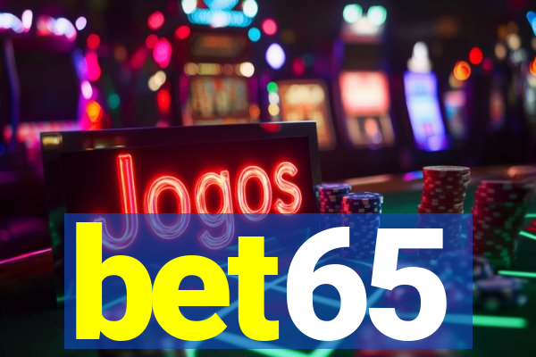 bet65