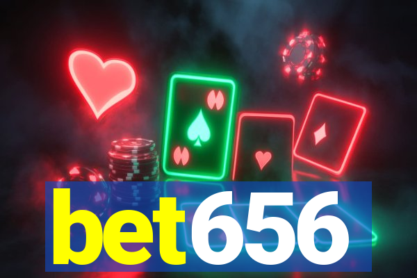 bet656