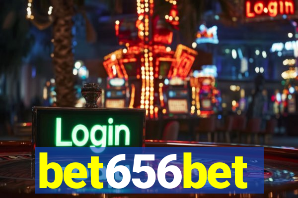 bet656bet