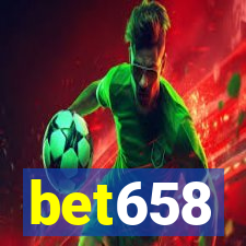 bet658