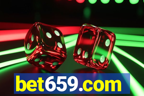 bet659.com