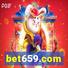 bet659.com