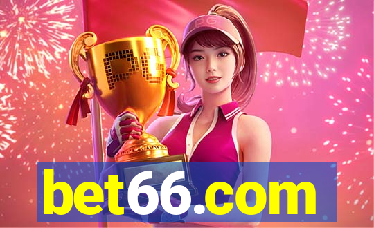 bet66.com