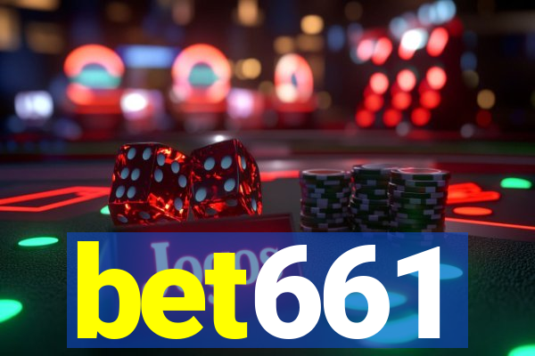 bet661