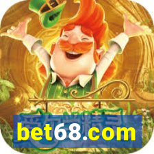 bet68.com