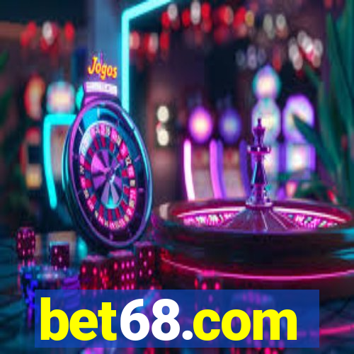 bet68.com